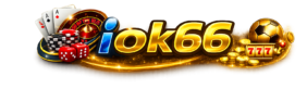iok66